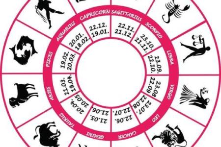 2022年生肖命运分析：解读每个生肖在后年的运势变化