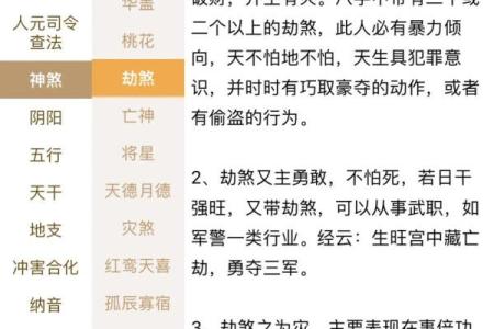 青龙盘腿：命理揭秘与人生智慧的结合之道