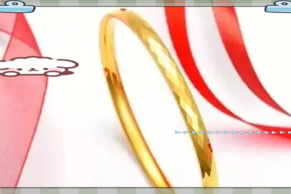 金命女人强身之道：佩戴这些饰品让你焕发光彩！