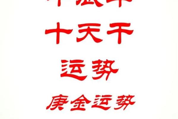 2024年：属于甲辰年的幸运与挑战之年！
