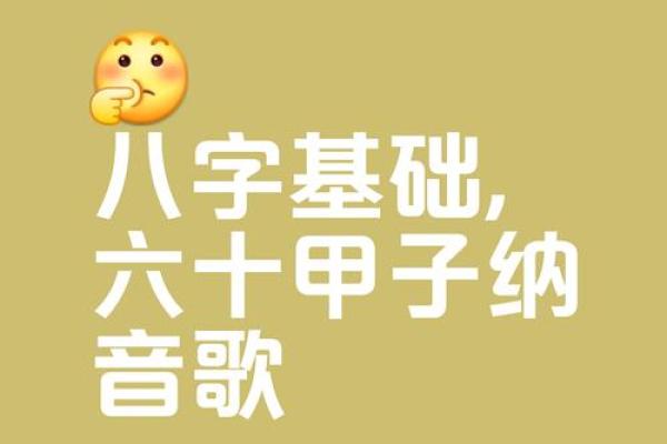 解析甲申丁卯命格：八字命理的奥秘与人生启示