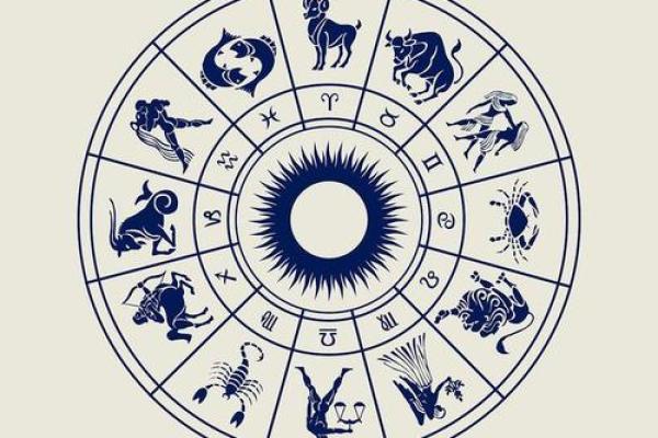 探索火命之数：掌握数字与命运的奇妙联系