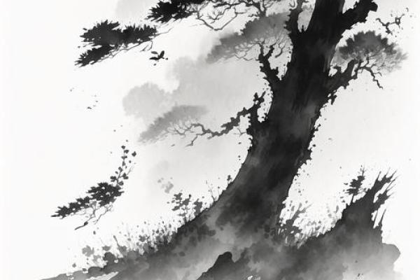 9月大林木命与其他命运的理想搭配解析