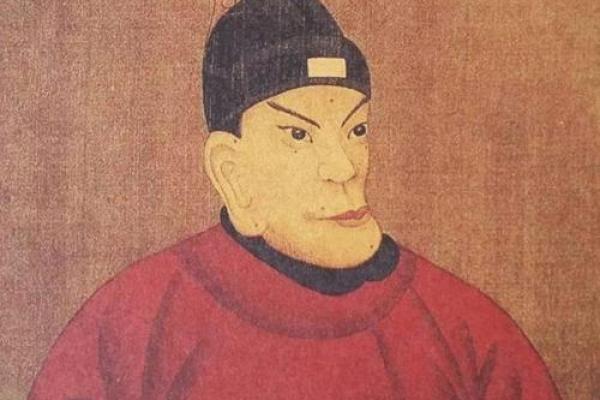 女人鞋拔子脸型是什么命：揭示面相的奥秘与人生轨迹