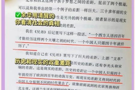 1986年出生的人：命运与性格的深度探索