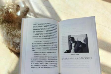 1957年出生的人命运与性格解析：一生的精彩与挑战