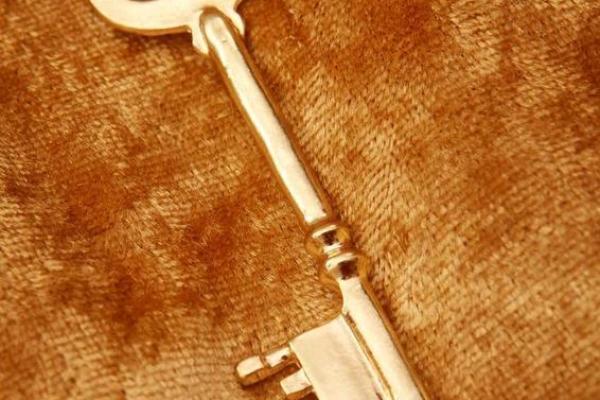 如何了解自己的命带什么：解读命运之门的钥匙