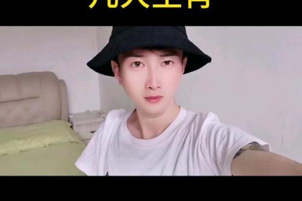 探秘：生肖中年富贵命的秘密，谁能驾驭人生巅峰？