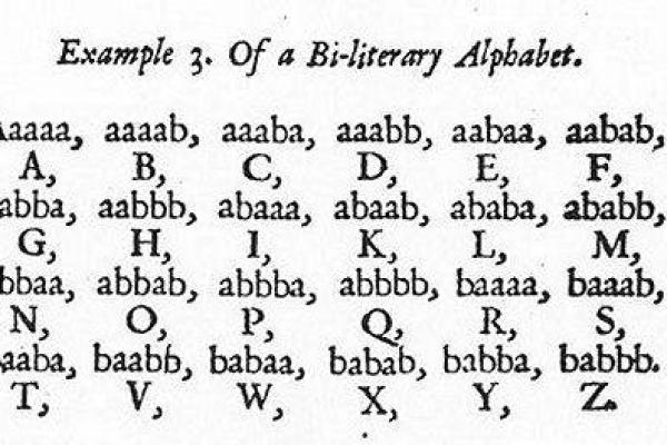 属猪男孩，命运之钥：开启人生成功的神秘密码