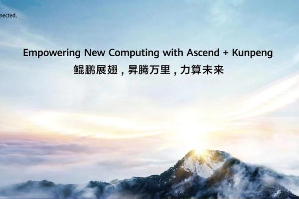 金龙之命的人究竟缺乏什么？探寻内心的真实需求与成长之道