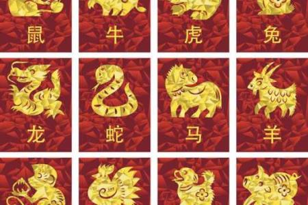 牛是男命猪是女命，命理解析：缘何二者相辅相成？