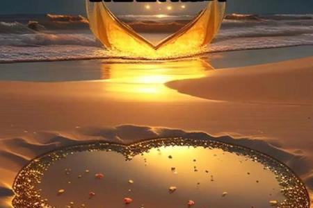 揭开生肖命理的神秘面纱，探寻你的命格真相！