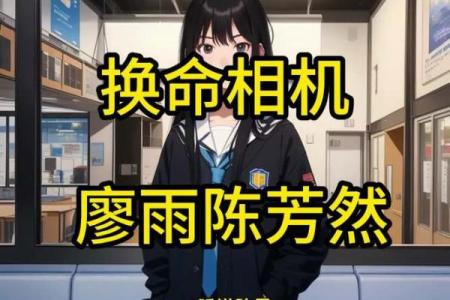 以命换命：十年的人生洗礼与成长之路