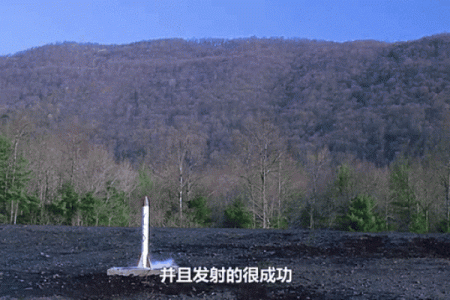 属猪男孩，命运之钥：开启人生成功的神秘密码