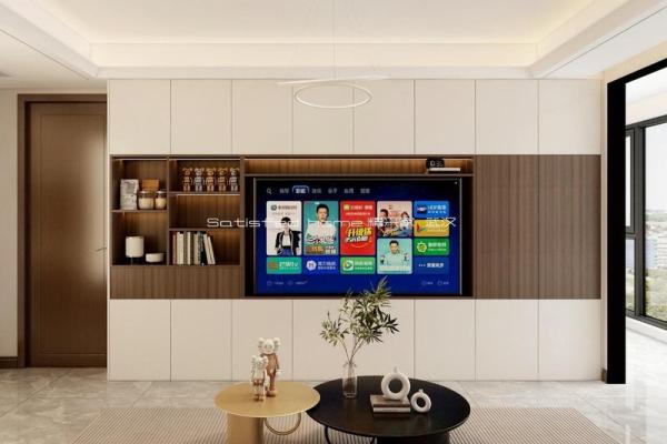 金命者的房间颜色选择：打造和谐的居住环境