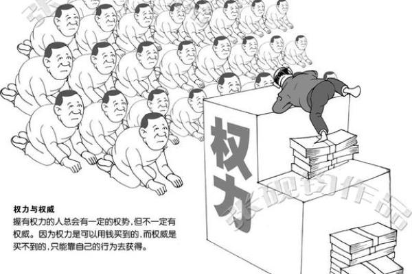 走进2006年，庚戌年的命运故事与人生启示