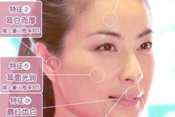 眼睛小的人命运如何？揭秘小眼睛的性格与命运之谜！