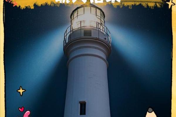 算命不信命，信命不算命：揭开命运的神秘面纱