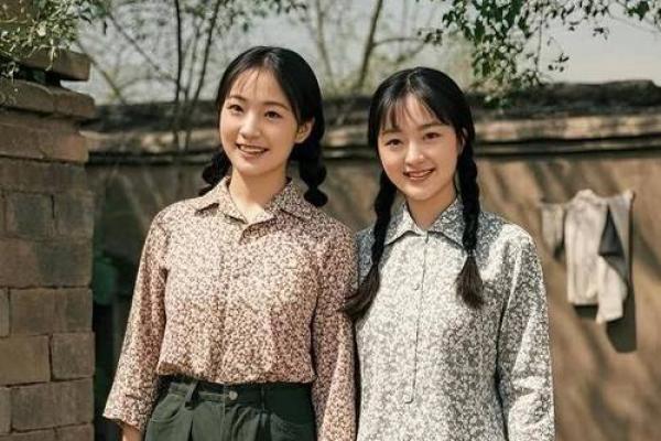 80年代的夏天:那些年我们一起走过的青春时光 80年代的夏天:那些年我们一起走过的青春时光