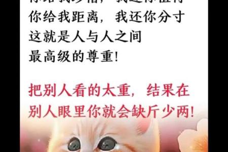 解密砂石金命：你缺少的元素与幸福人生的秘密