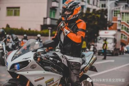 2015年马年命运解析：骑行在事业与爱情之路上的星辰大海