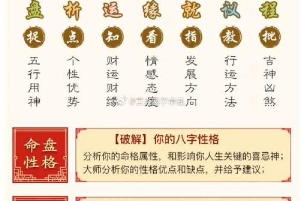 2002壬午年命运解析：解读一生的财富与事业之路