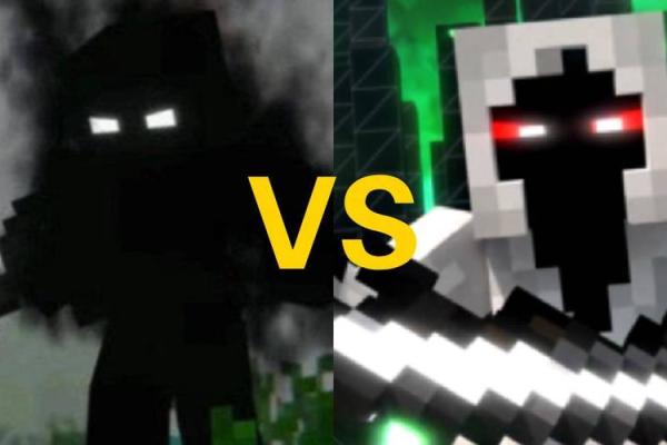 揭开换命真相的神秘面纱：阴谋背后的秘密