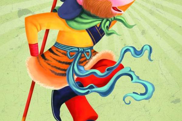 金猴命的人适合哪些职业？探寻他们的职场优势与发展方向！