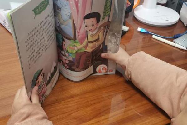 后半年宝宝命运探秘：揭示出生在冬季的秘密！