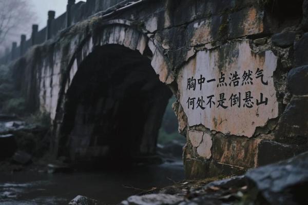 命里带剑之人亟需注意的五大事项，助你平步青云！