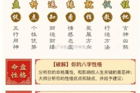 2002壬午年命运解析：解读一生的财富与事业之路