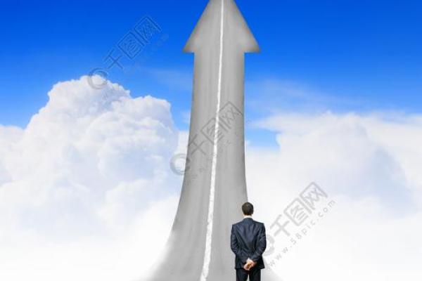 天河水命：适合从事的行业与成功之路探寻