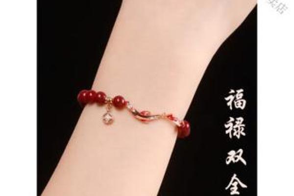 女命适合佩戴哪些首饰才能带来好运？