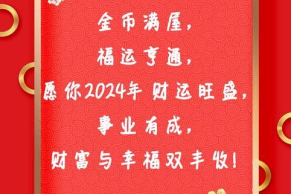 探寻男木女金命的吉祥起名之道，助你家庭和谐幸福！