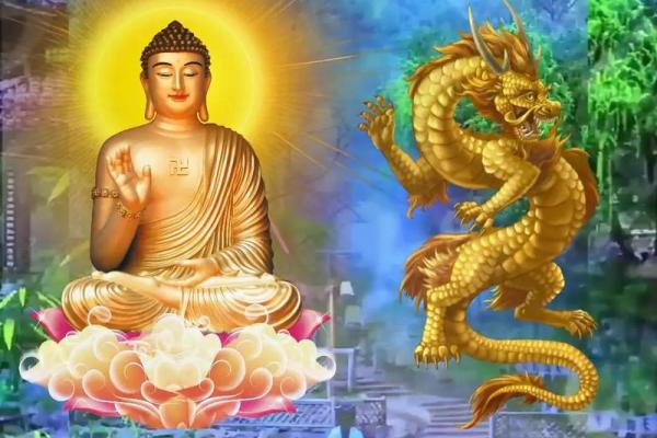 1988年出生的人命运解析：你的未来由星辰决定！