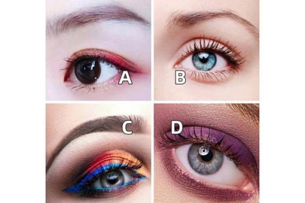 1988年出生的人命运解析：你的未来由星辰决定！