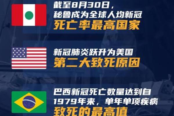 2050年鼠年出生的人命运解析：你准备好迎接未来了吗？