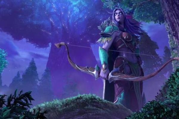 不同月份出生的人与命运的秘密：探索你的命运之路