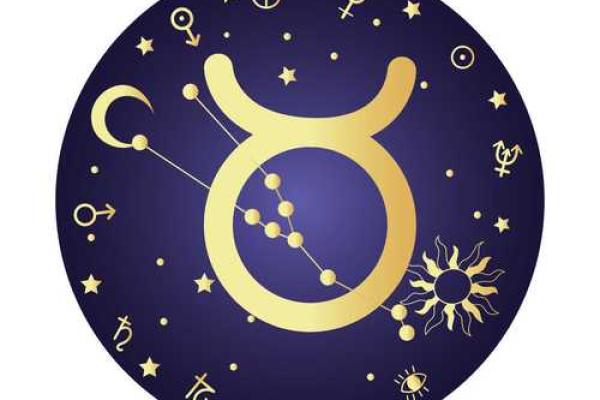 属鸡人11月出生的命理解析与人生走向