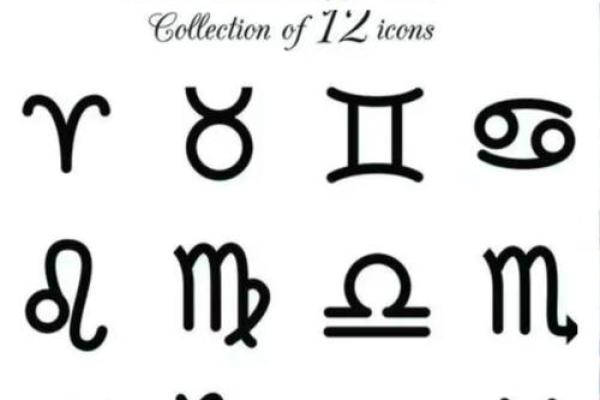 13星座中，哪一个星座的命运最为出色？