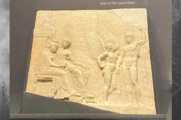 青龙佩戴指南：让你的命运更辉煌的秘钥