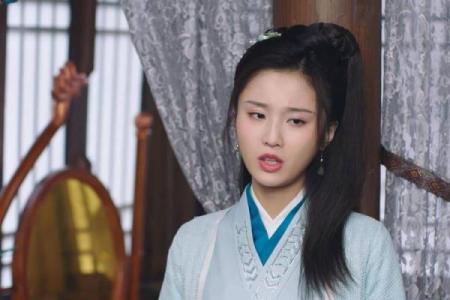 林敬他娘的命换命：母爱的深沉与无私