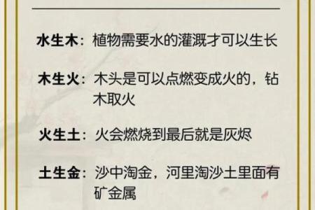 2023年男宝宝命运解析：解读五行与命理的奥秘