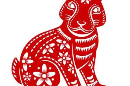 兔年生肖运势解析：哪些生肖命运多舛，需格外留意？
