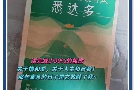 海中金命格的深层解析与人生启示