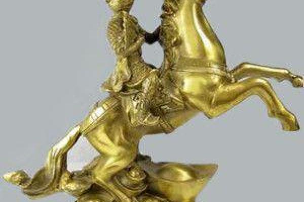 洞下水命揭秘：与生肖命理的奇妙联系