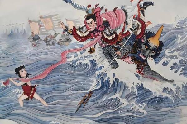 揭示老公与乞丐命运交汇背后的故事与启示