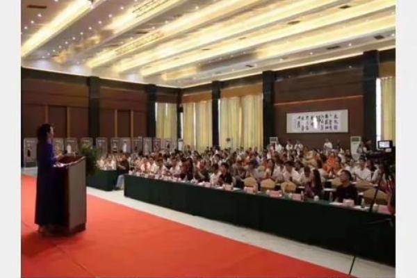 解读1953年正月的生肖命格与人生哲学