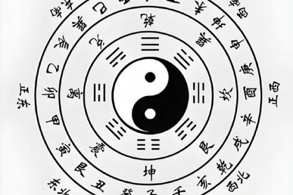 根据什么命格会发财不好？看完你会有所启发！