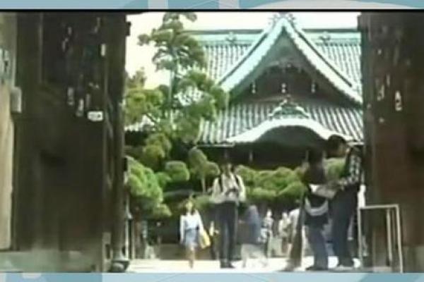 1969年出生的命理与人生旅程探讨